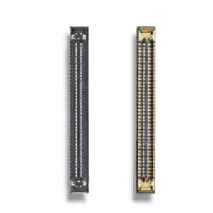 Conector Fpc Samsung A52