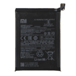 Bateria Redmi Note 10 Bn59