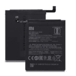 Bateria Redmi 5 Bn35
