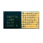 IC carga SM5714