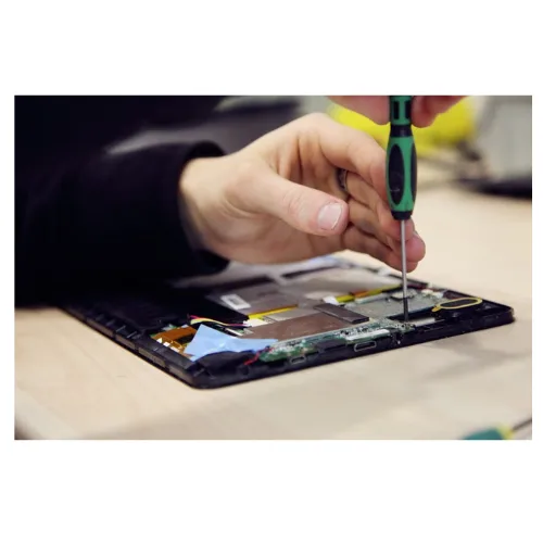 Reparacion Tablet Chinas