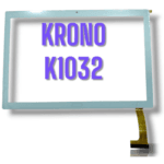 Krono Net K1032 Tactil