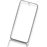 Vidrio Visor Mica Google Pixel 8