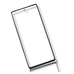 Vidrio Visor Mica google pixel 6a