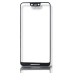 Vidrio Visor Mica Google Pixel 3xl