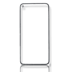 Vidrio Visor Mica Google Pixel 5