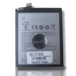 Bateria One Plus 5t blp637