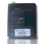 Bateria One Plus 7t Blp743