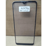 Cambio Visor Alcatel 5007 1v