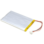 Fabricacion De Baterias Para celular