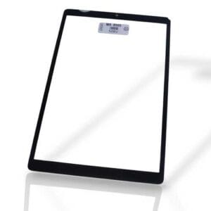 Visor Tablet Lenovo M8 8505
