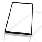 Visor Tablet Lenovo M10 HD X306