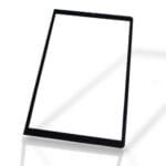 Visor Tablet Lenovo Yoga YT-X705F