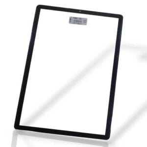 Visor Tablet Samsung Galaxy Tab S6