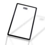 Visor Tablet Samsung Galaxy Tab S6 P615