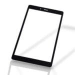 Visor Tablet Samsung Galaxy Tab A T295