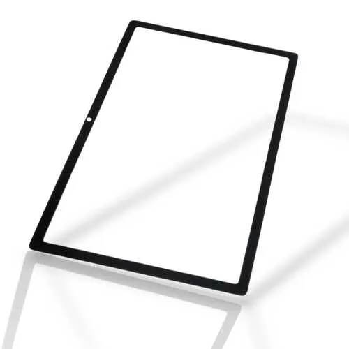 Visor Tablet Samsung Galaxy Tab A9+ X210
