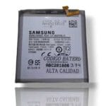Bateria Samsung Galaxy A40 eb-ba405abe