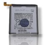 Bateria Samsung S20 Ultra Eb Bg988aby
