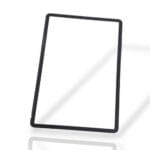 Visor Tablet Xiaomi Mi Pad 5