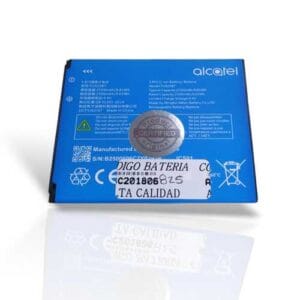 Bateria Alcatel A3 Plus Tli025b7