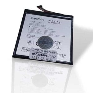 Bateria Alcatel Pixi 4 Tlp025gc