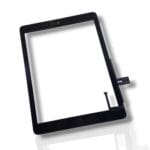 Visor Tablet Ipad 6 A1893