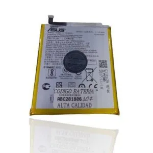 Batería Asus Zenfone 4 Max C11p1609