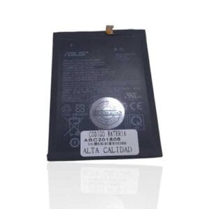Bateria Asus Zenfone Max M2 C11p1805