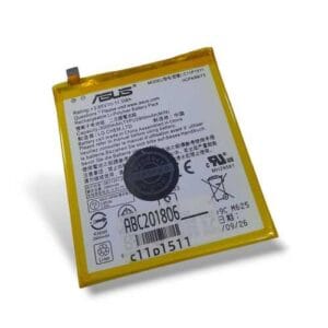 Batería Para Asus Zenfone 3 ZE552KL C11p1511