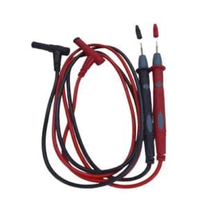 Cable Tester Sunshine Ss-024