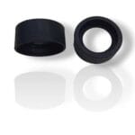 Miscrocope Eyepice Cover
