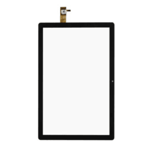 Tactil Alcatel 8092 1T