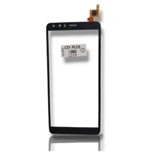 Tactil Nokia C01 Plus