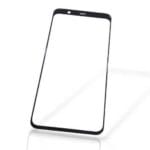 Vidrio Visor Mica Google Pixel 4xl
