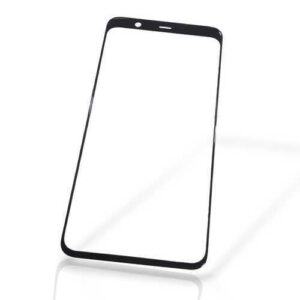Vidrio Visor Mica Google Pixel 4xl