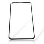 Vidrio Visor Mica Google Pixel 5A