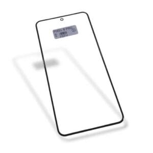 Vidrio Visor Mica Google Pixel 8 Pro