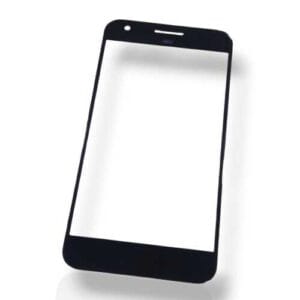 Vidrio Visor Google Pixel