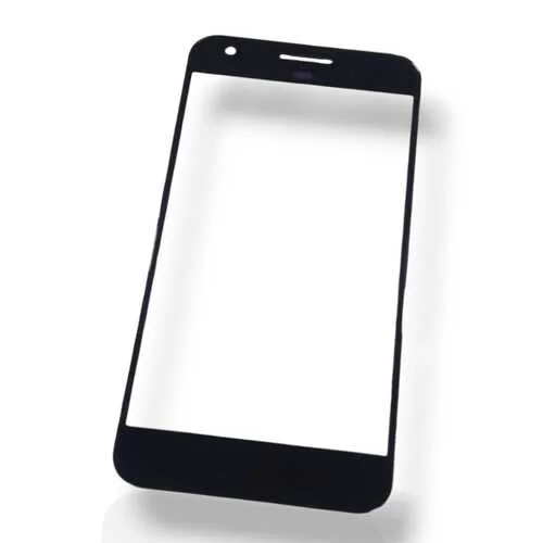 Vidrio Visor Google Pixel