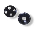 Lente De Cámara Honor 50