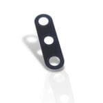 Lente De Cámara Huawei Y6 P