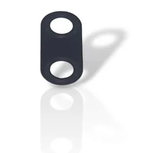 Lente De Cámara Huawei Y9 2019