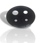 Lente De Cámara Huawei Y9 A