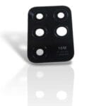 Lente Cámara Infinix Hot 10