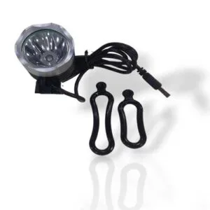 Lampara Uv Relife Rl-024