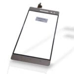 Visor Tablet Lenovo 690y