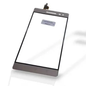 Visor Tablet Lenovo 690y