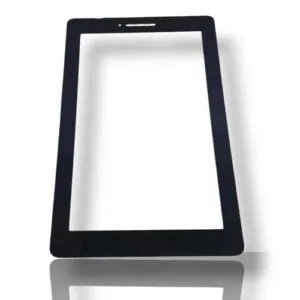 Visor Tablet Lenovo 7104