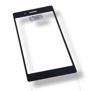 Visor Tablet Lenovo 7304 Esencial
